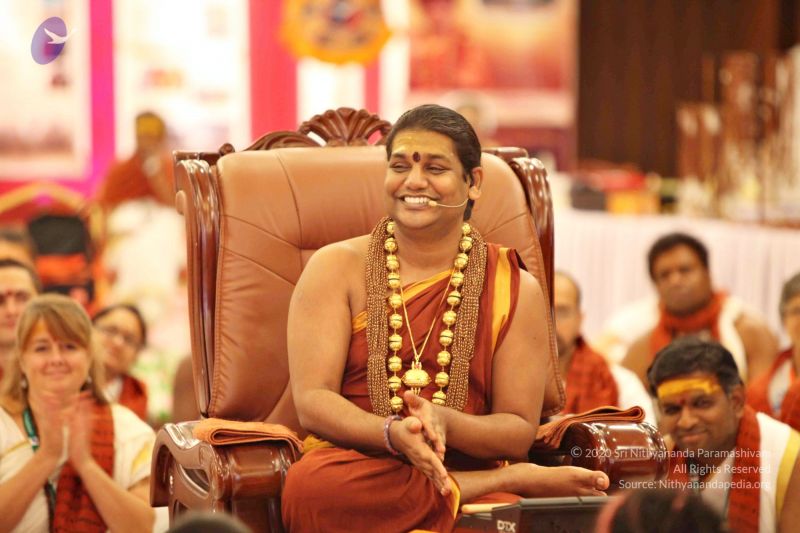 File:Batch IMG 3800 CMP WM.jpg