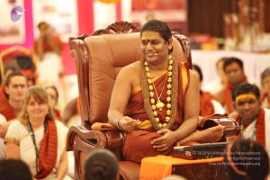 Batch IMG 3803 CMP WM.jpg