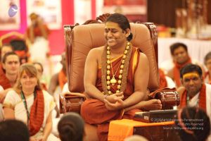 Batch IMG 3804 CMP WM.jpg