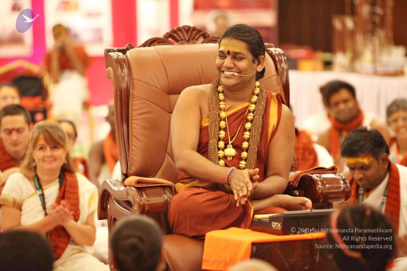 File:Batch IMG 3805 CMP WM.jpg