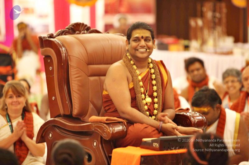 File:Batch IMG 3806 CMP WM.jpg