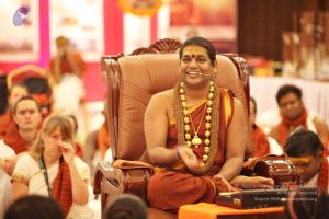 Batch IMG 3808 CMP WM.jpg