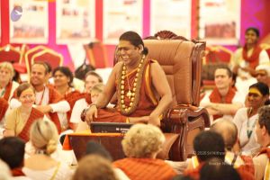 Batch IMG 3821 CMP WM.jpg