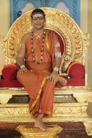 Batch IMG 3823-Photo-20120519-SSJP.jpg