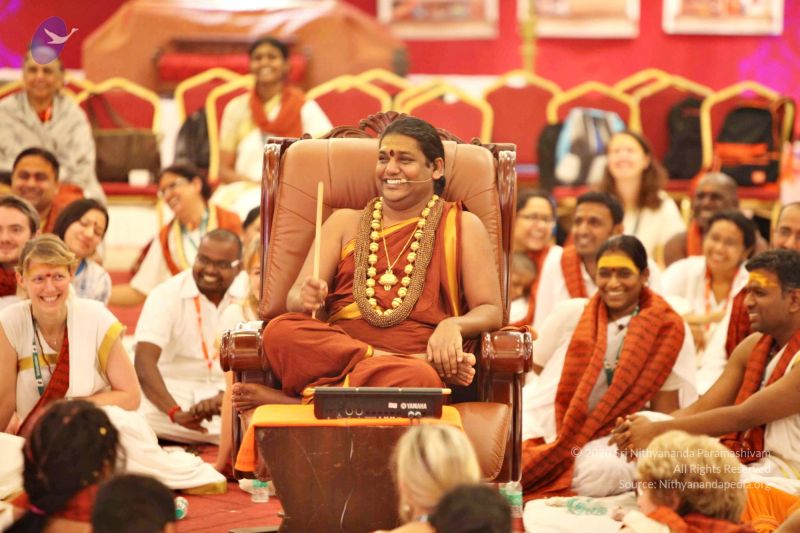 File:Batch IMG 3826 CMP WM.jpg