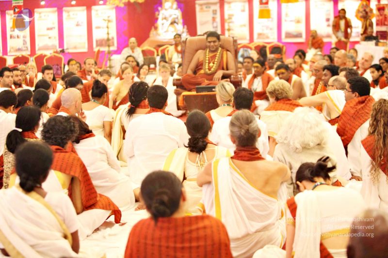 File:Batch IMG 3834 CMP WM.jpg