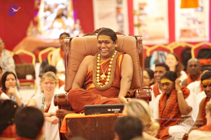 File:Batch IMG 3837 CMP WM.jpg