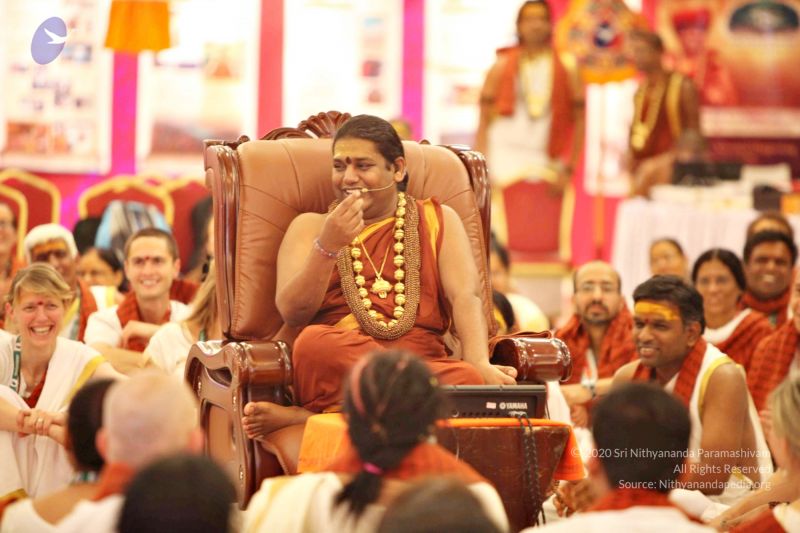 File:Batch IMG 3838 CMP WM.jpg