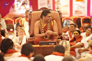 Batch IMG 3839 CMP WM.jpg