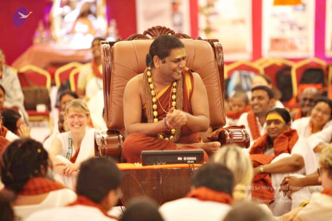 Batch IMG 3839 CMP WM.jpg