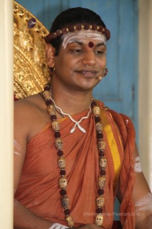 Batch IMG 3840-Photo-20120519-SSJP.jpg