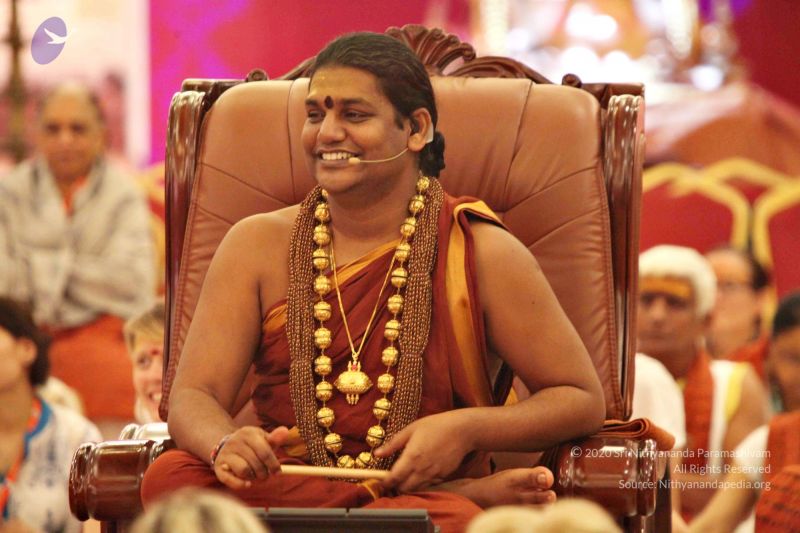 File:Batch IMG 3848 CMP WM.jpg