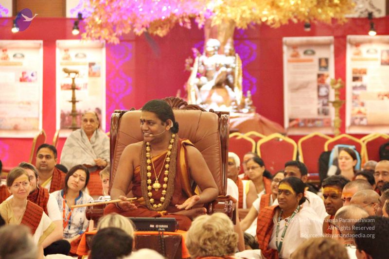 File:Batch IMG 3849 CMP WM.jpg