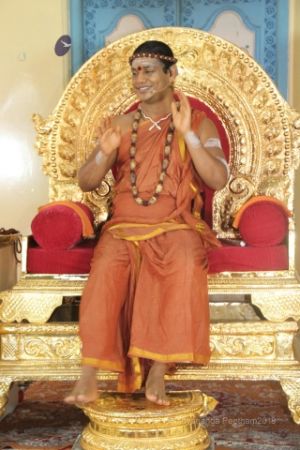 Batch IMG 3865-Photo-20120519-SSJP.jpg