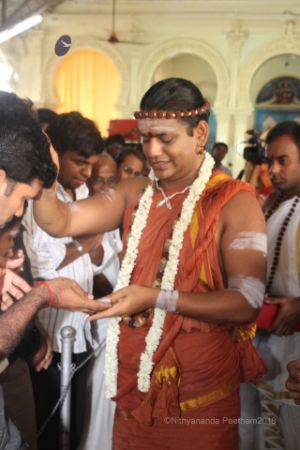 Batch IMG 3875-Photo-20120519-SSJP.jpg