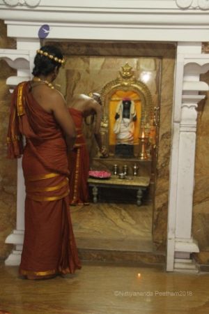 Batch IMG 3911-Photo-20120507-SSJP.jpg