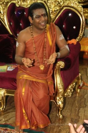 Batch IMG 3927-Photo-20120519-SSJP.jpg