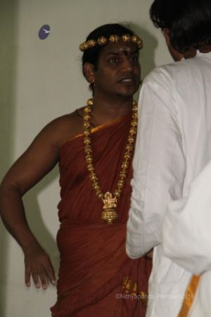 Batch IMG 3966-Photo-20120507-SSJP.jpg