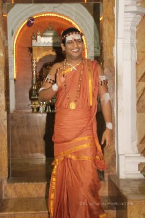 Batch IMG 4045-Photo-20120520-SSJP.jpg