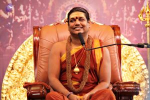 Batch IMG 4098 CMP WM.jpg