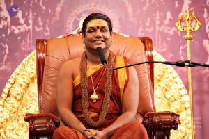 Batch IMG 4099 CMP WM.jpg