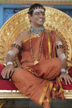 Batch IMG 4107-Photo-20120520-SSJP.jpg