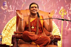 Batch IMG 4110 CMP WM.jpg