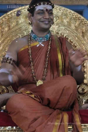 Batch IMG 4113-Photo-20120520-SSJP.jpg