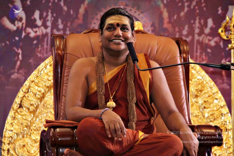 File:Batch IMG 4117 CMP WM.jpg