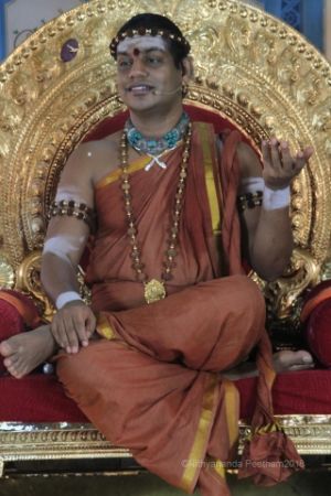 Batch IMG 4131-Photo-20120520-SSJP.jpg