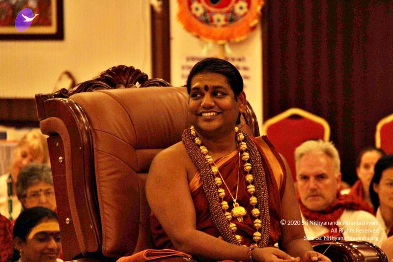 File:Batch IMG 4131 CMP WM.jpg