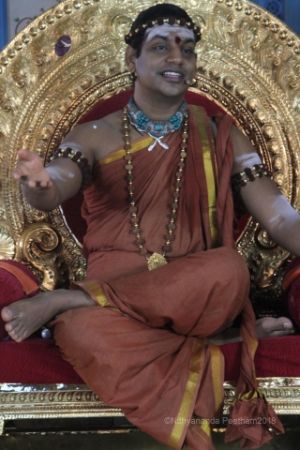 Batch IMG 4132-Photo-20120520-SSJP.jpg