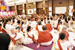 Batch IMG 4136 CMP WM.jpg