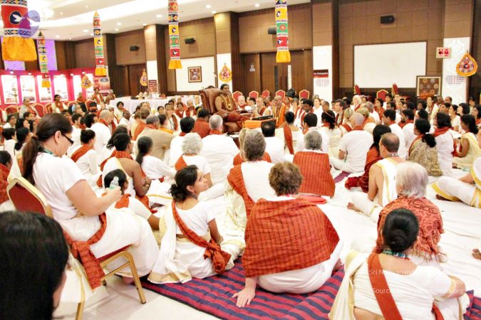 Batch IMG 4136 CMP WM.jpg