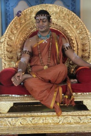 Batch IMG 4139-Photo-20120520-SSJP.jpg