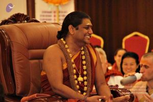 Batch IMG 4139 CMP WM.jpg