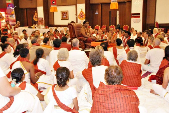 Batch IMG 4140 CMP WM.jpg