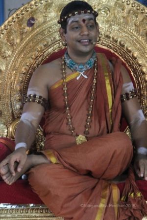 Batch IMG 4141-Photo-20120520-SSJP.jpg