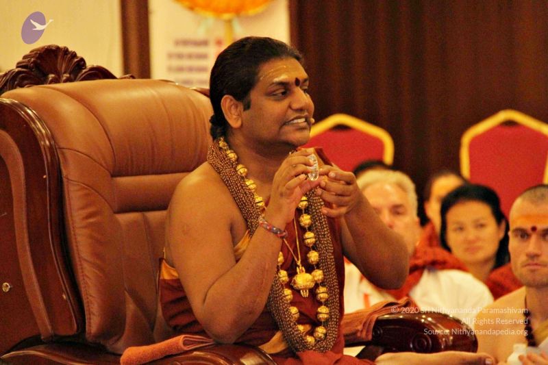 File:Batch IMG 4145 CMP WM.jpg