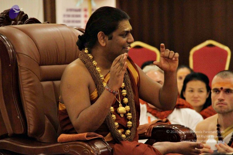 File:Batch IMG 4147 CMP WM.jpg