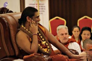 Batch IMG 4148 CMP WM.jpg