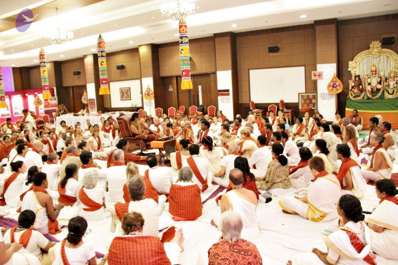 File:Batch IMG 4151 CMP WM.jpg