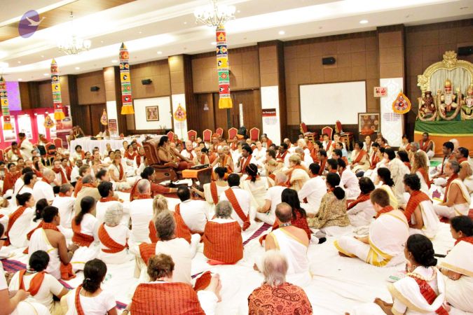 Batch IMG 4152 CMP WM.jpg