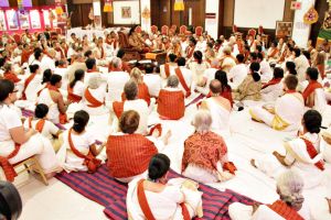 Batch IMG 4153 CMP WM.jpg