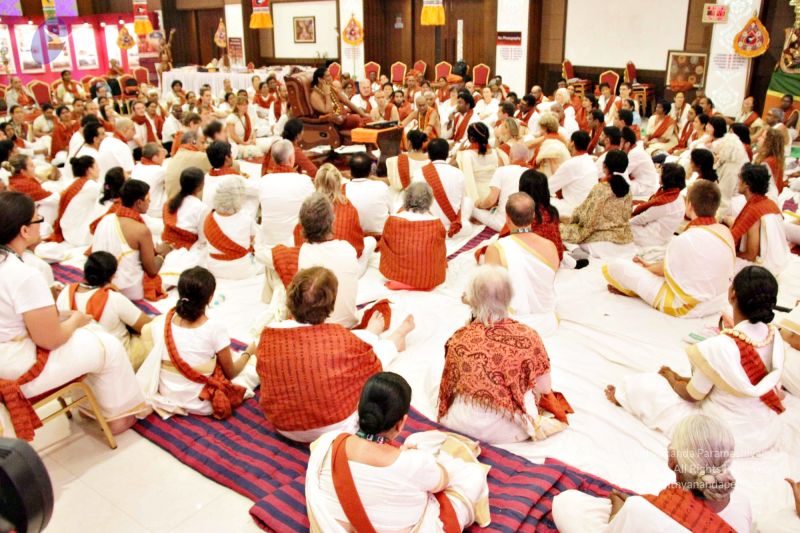 File:Batch IMG 4153 CMP WM.jpg