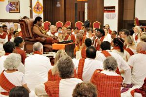 Batch IMG 4154 CMP WM.jpg