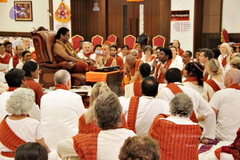 File:Batch IMG 4154 CMP WM.jpg