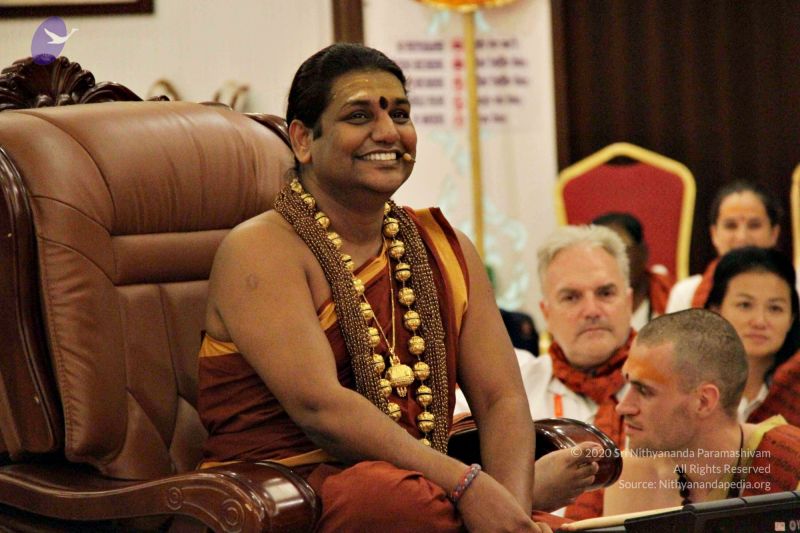 File:Batch IMG 4156 CMP WM.jpg