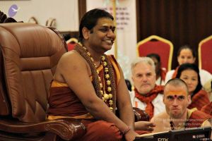 Batch IMG 4160 CMP WM.jpg