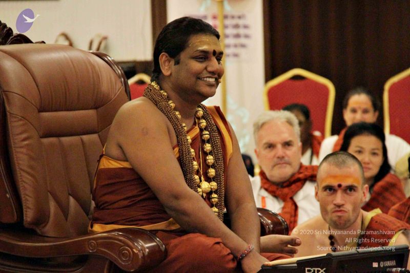 File:Batch IMG 4160 CMP WM.jpg